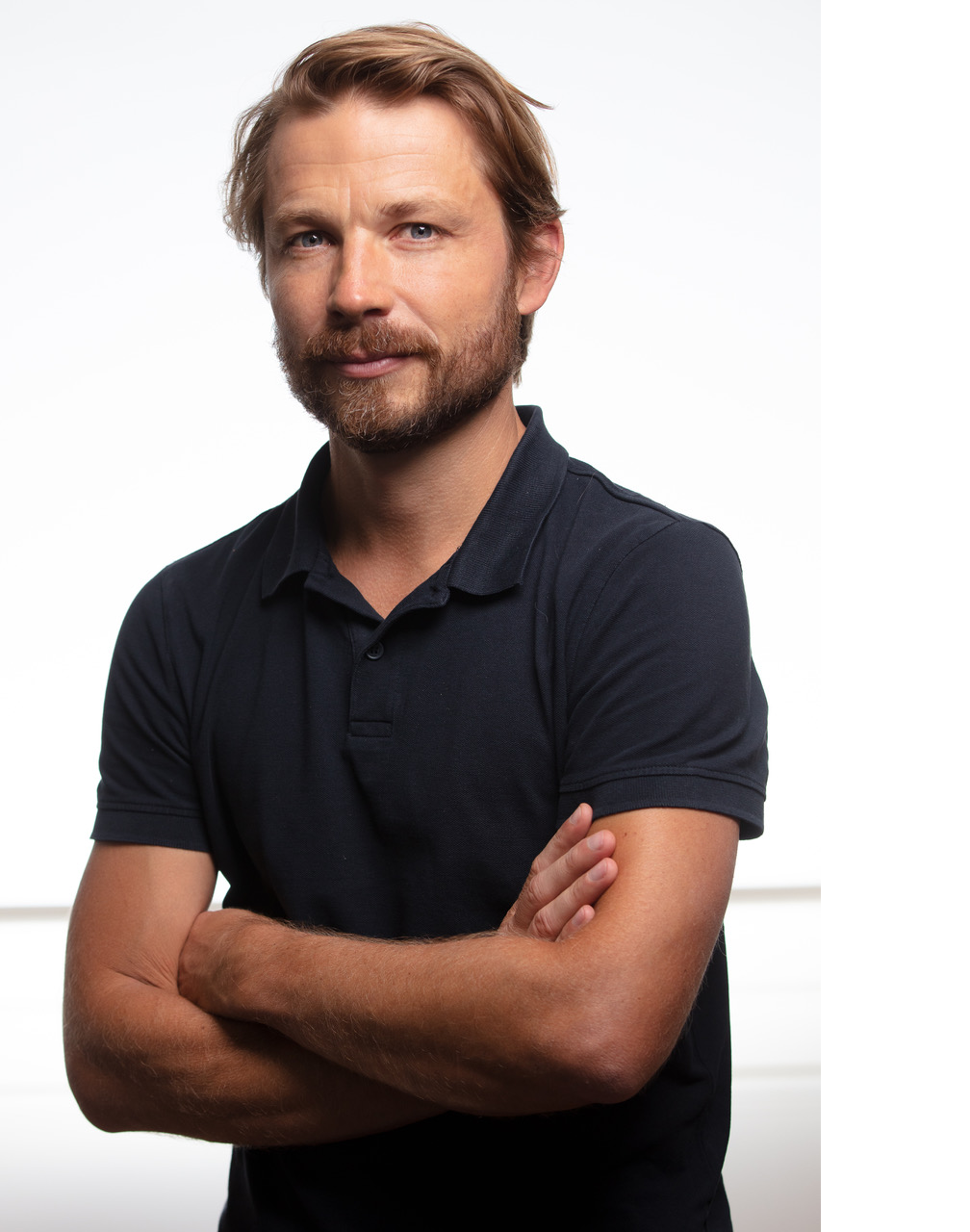 POPELUT LECLAIR