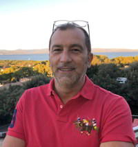 dr philippe blois