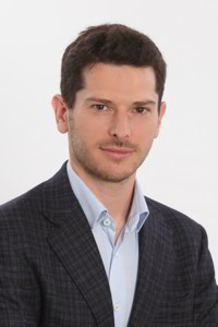 dr matthias rzeznik