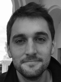 dr philippe francois