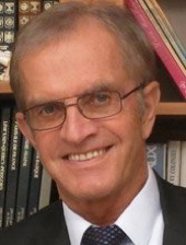 gerard rey